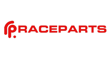 Race Parts UK