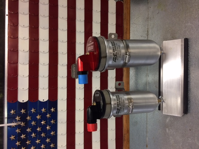 Vent Cans1