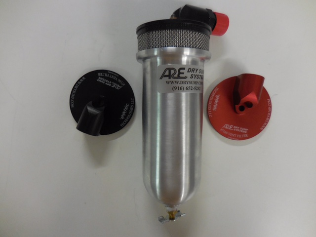Vent Can3