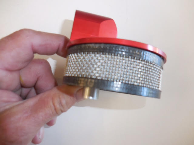 Vent Can2