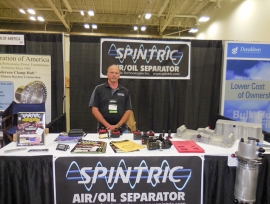 Trade Shows
