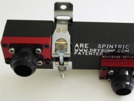 Spintric®