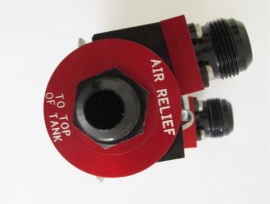Spintric®