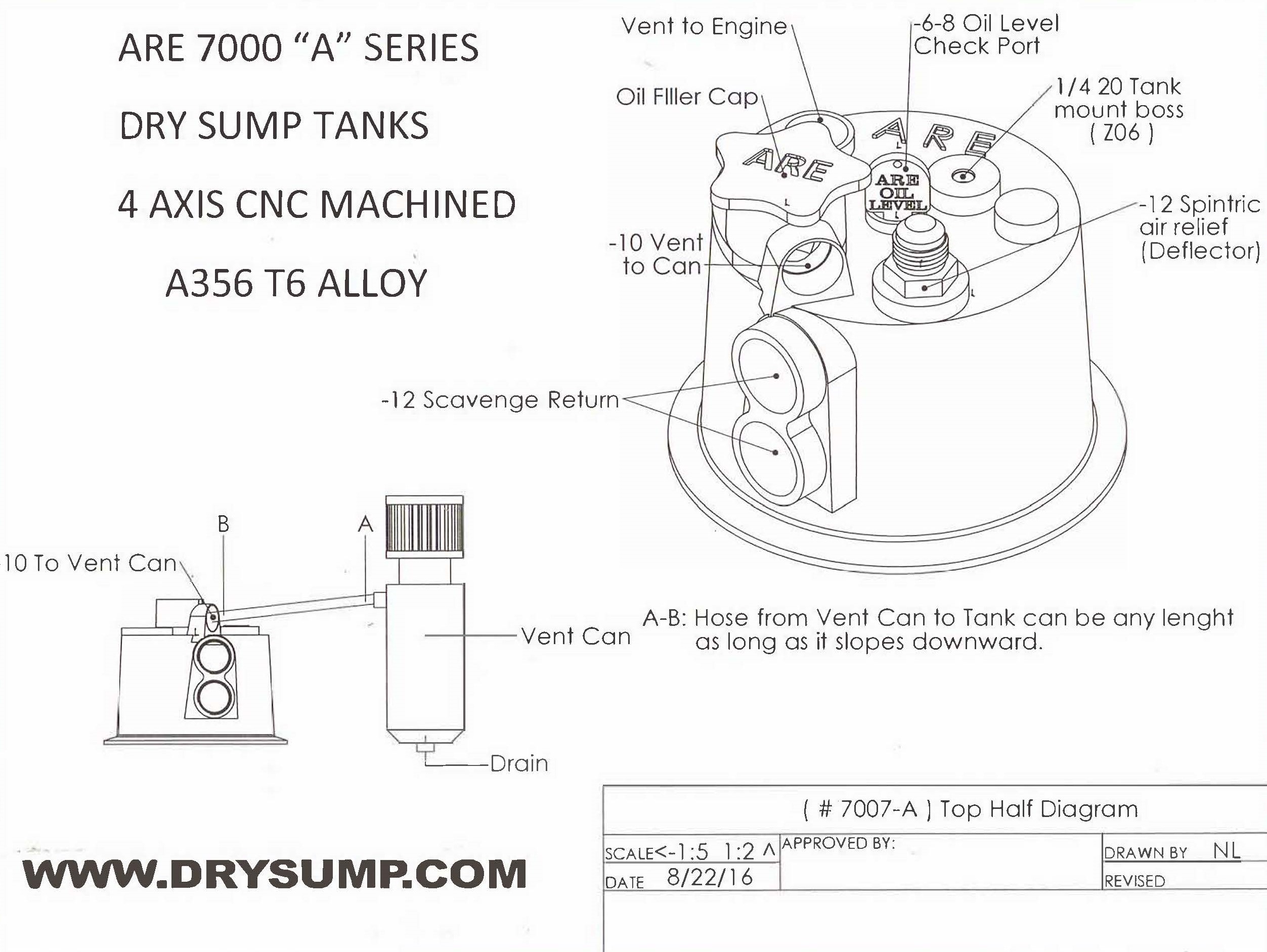 7007 A TopHalfDiagram