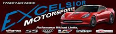 Excelsior Motorsports